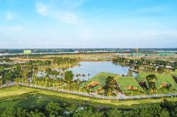 Lãi suất hạ nhiệt, thị trường bất động sản chính thức đón sóng đầu tư quý 3