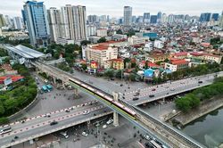 Đầu tư công sẽ là một động lực then chốt giúp tăng trưởng kinh tế