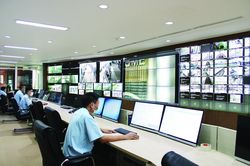 Gian lận thương mại diễn biến phức tạp trên các loại hình vận chuyển