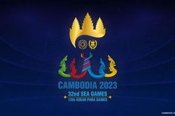 ASEAN Para Games 12: Điền kinh Việt Nam 'bùng nổ' trong ngày thi đấu cuối