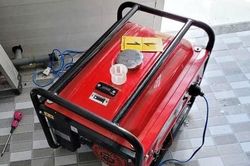 Những lưu ý khi sử dụng máy phát điện trong gia đình an toàn và hiệu quả