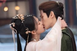 Đây là lý do Trường Nguyệt Tẫn Minh 'ăn đứt' loạt phim của Địch Lệ Nhiệt Ba, Triệu Lộ Tư