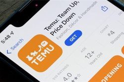 Cả Shopee, Lazada và TikTok đều phải chạy theo startup mới 1 tuổi
