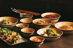 Chỉ 4 nhà hàng Việt được gắn sao Michelin