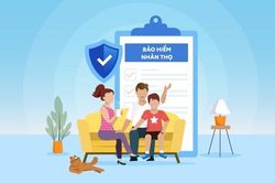 Khẩn trương lưu hành kết luận thanh tra tại 4 doanh nghiệp bảo hiểm nhân thọ trong tháng 6