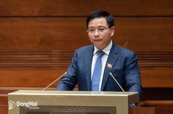 Dân phải 'đi ngược đi xuôi', cử tri đề nghị mở lại các trung tâm đăng kiểm