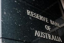 Australia tiếp tục nâng lãi suất lên mức cao kỷ lục