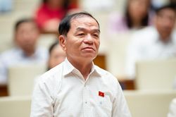 Có bao nhiêu đề tài nghiên cứu sử dụng ngân sách Nhà nước được ứng dụng?