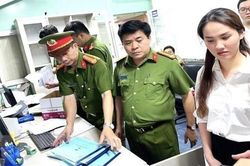 Vụ trục lợi bảo hiểm ở Đồng Nai: Người lao động 'bắt tay' phòng khám tư nhân