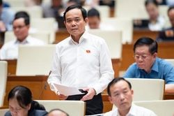 Tháo gỡ ngay những khó khăn để Chương trình mục tiêu quốc gia 'chạy thật nhanh thời gian tới'