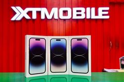 iPhone 14 bỗng 'chạm đáy', giá rẻ ngang ngửa iPhone 13