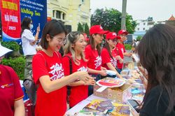 Hải Phòng chỉ đạo chấn chỉnh hoạt động du lịch trên địa bàn thành phố