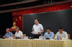 Miền Bắc nguy cơ thiếu điện hầu hết các giờ trong ngày, ngành điện xin lỗi