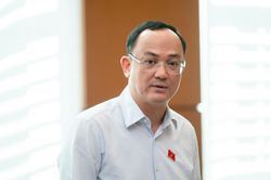 Tháo gỡ những 'điểm nghẽn' cho phát triển khoa học công nghệ