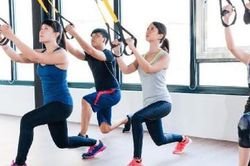 5 cách phòng ngừa bệnh mạn tính ở người cao tuổi