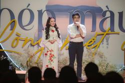 'Phép màu của lòng biết ơn' - cuộc đời thăng trầm của một doanh nhân thành đạt