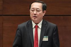Điểm 'kích nổ' để bứt phá về khoa học công nghệ