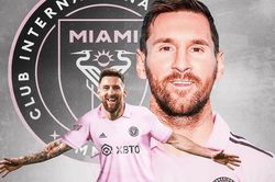 Đội của Messi không đủ tiền mua Luis Suarez?