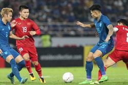 Quang Hải sẽ là mảnh ghép hoàn hảo cho Công an Hà Nội