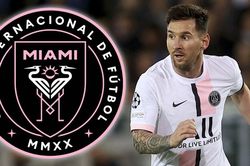 Đội hình 'siêu khủng' của Inter Miami với Messi và các ngôi sao đang trong tầm ngắm