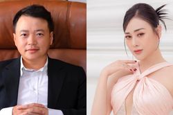 Phương Oanh đề hẳn những 'quy tắc ứng xử' với anti-fan trên mạng xã hội