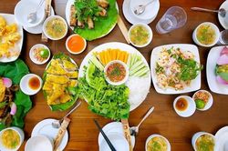 Hà Nội xây dựng 'bản đồ foodtour' khi nhiều nhà hàng được Michelin vinh danh