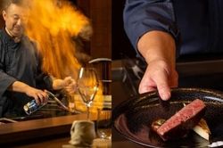 Michelin Guide phản hồi về tranh cãi 'thiên vị' khi thẩm định ở Việt Nam