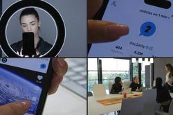Cách Ac2ality vươn lên top 3 tin tức châu Âu trên TikTok, và họ kiếm tiền bằng cách nào?