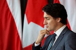Thủ tướng Canada nói Google và Meta sử dụng 'chiến thuật bắt nạt'