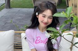 'Nữ thần' game LMHT tung loạt ảnh khoe dáng 'hút' vạn like