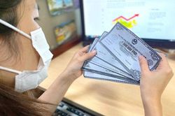 Hướng dẫn mới về giao dịch trái phiếu doanh nghiệp chào bán riêng lẻ