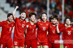 Nếu vô địch World Cup, ĐT nữ Việt Nam được nhận bao nhiêu tiền?