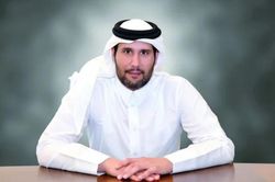 Tỷ phú Qatar gửi đề nghị thứ 5 để mua lại Man United