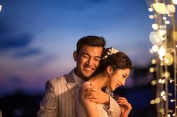 Vợ chồng xưng hô theo 5 kiểu này đến già vẫn yêu mặn nồng, đố kẻ thứ 3 chen chân vào nổi