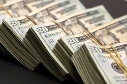 Tỷ giá USD hôm nay 8/6: Đồng USD hạ nhiệt