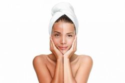 Khắc phục da xỉn màu sau khi trang điểm nhiều bằng loạt tips đơn giản sau