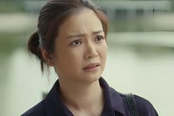 Gia Đình Mình Vui Bất Thình Lình tập 27: Hà chuốc họa vào thân, Phương bất lực chất vấn chồng