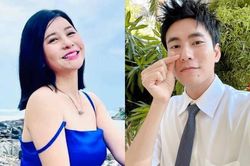 Cuộc sống hiện tại của Cát Phượng và Kiều Minh Tuấn sau 2 năm kết thúc mối tình thập kỷ