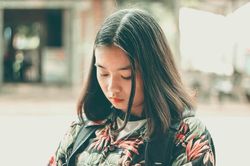 Bỏ việc rồi chịu cảnh thất nghiệp, tôi nhận ra không đi làm ngay cũng không quá kinh khủng