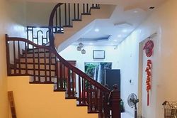 Lỗ khi mua nhà 7 tỷ rồi đem cho thuê