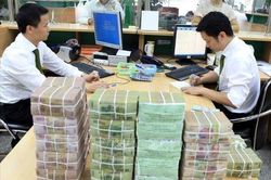 Sở hữu chéo trong ngành ngân hàng: Vấn đề đặc biệt nghiêm trọng, sắp tới sẽ rà soát toàn bộ