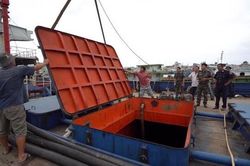 Ngành hải quan siết quản lý ngăn chiêu thức buôn lậu mới, tăng thu ngân sách gần 300 tỷ đồng