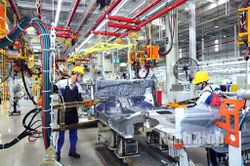 Tập trung tham mưu đổi mới công tác Thi đua - Khen thưởng, khơi dậy nguồn lực phát triển
