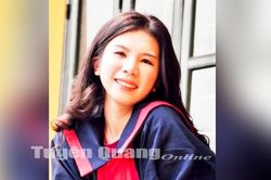 Học tốt môn Ngữ văn nhờ thói quen đọc sách