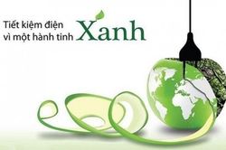 Thủ tướng Chính phủ chỉ thị tăng cường tiết kiệm điện