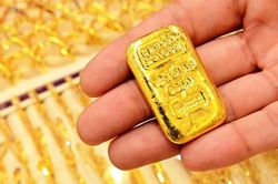 Giá vàng hôm nay 8/6, Bảng giá vàng 9999 Giá vàng SJC PNJ 18K 24K