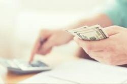 Tỷ giá USD hôm nay 8/6: Cập nhật tỷ giá USD trong nước và quốc tế
