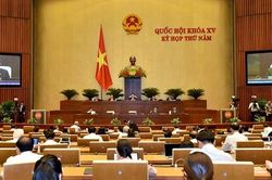 Phiên chất vấn 5T