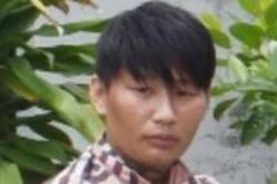 Triển khai nhanh lực lượng vây bắt 2 đối tượng trộm xe sau 20 phút gây án