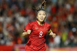 Dự World Cup 2023, cầu thủ nữ Việt Nam được FIFA thưởng hơn 700 triệu đồng